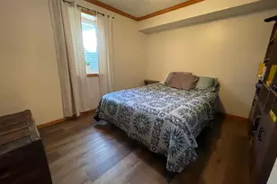 409 1st St SW, Grand Meadow, MN 55936 - Photo 22