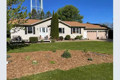 409 1st Street SW, Grand Meadow, MN 55936 - Photo 32