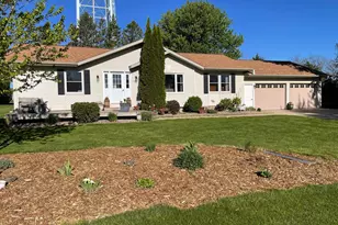 409 1st St SW, Grand Meadow, MN 55936 - Photo 32