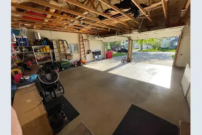 409 1st Street SW, Grand Meadow, MN 55936 - Photo 30