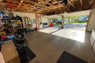 409 1st St SW, Grand Meadow, MN 55936 - Photo 30