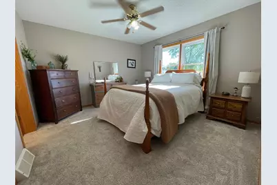 409 1st Street SW, Grand Meadow, MN 55936 - Photo 12