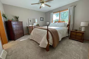 409 1st St SW, Grand Meadow, MN 55936 - Photo 12