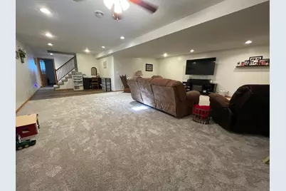 409 1st Street SW, Grand Meadow, MN 55936 - Photo 20
