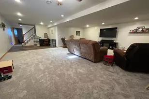 409 1st St SW, Grand Meadow, MN 55936 - Photo 20