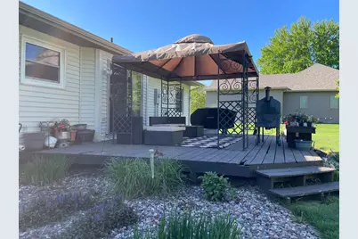 409 1st Street SW, Grand Meadow, MN 55936 - Photo 36