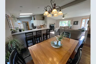409 1st Street SW, Grand Meadow, MN 55936 - Photo 6