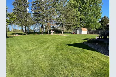 409 1st Street SW, Grand Meadow, MN 55936 - Photo 34