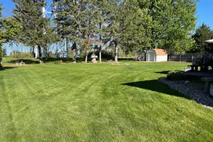 409 1st St SW, Grand Meadow, MN 55936 - Photo 34