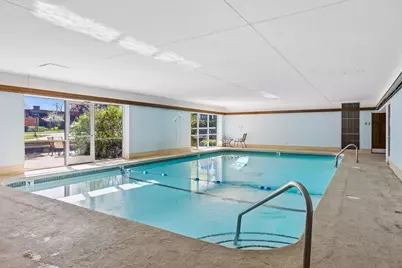 6450 York Avenue S #510, Edina, MN 55435 - Photo 24
