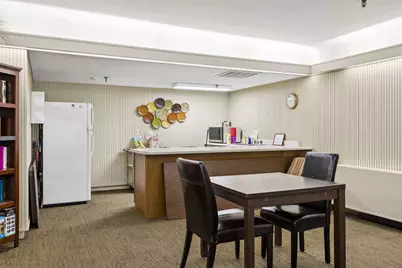6450 York Avenue S #510, Edina, MN 55435 - Photo 30