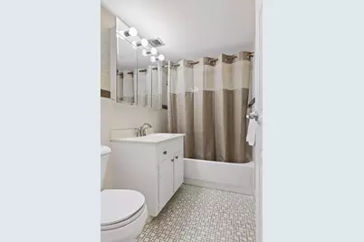 6450 York Avenue S #510, Edina, MN 55435 - Photo 22