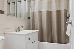 6450 York Ave S, Edina, MN 55435 - Photo 22