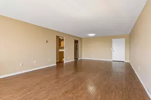 6450 York Ave S, Edina, MN 55435 - Photo 4