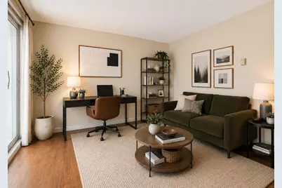 6450 York Avenue S #510, Edina, MN 55435 - Photo 18