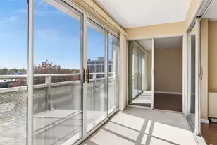 6450 York Ave S, Edina, MN 55435 - Photo 8
