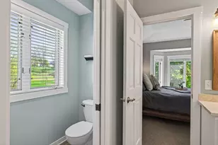 1713 Par Ln, Buffalo, MN 55313 - Photo 30