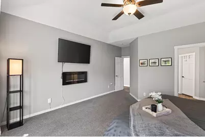 1713 Par Lane, Buffalo, MN 55313 - Photo 26