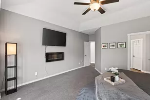 1713 Par Ln, Buffalo, MN 55313 - Photo 26