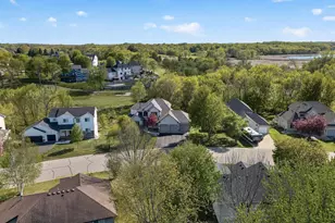 1713 Par Ln, Buffalo, MN 55313 - Photo 60