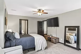 1713 Par Ln, Buffalo, MN 55313 - Photo 40