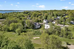 1713 Par Ln, Buffalo, MN 55313 - Photo 62