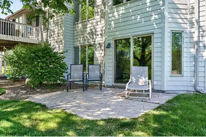 1713 Par Lane, Buffalo, MN 55313 - Photo 52