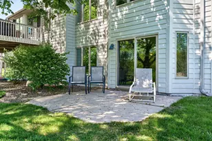 1713 Par Ln, Buffalo, MN 55313 - Photo 52
