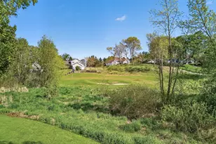 1713 Par Ln, Buffalo, MN 55313 - Photo 56