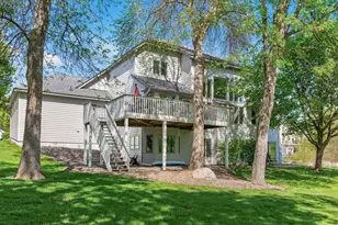 1713 Par Ln, Buffalo, MN 55313 - Photo 50