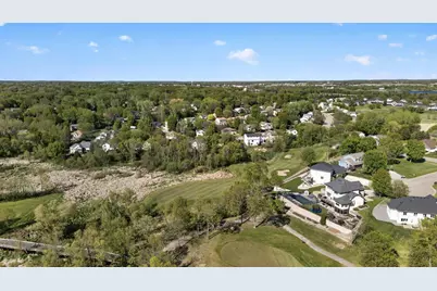 1713 Par Lane, Buffalo, MN 55313 - Photo 66