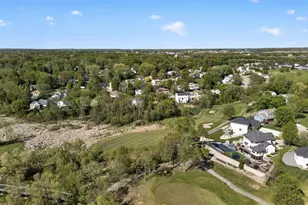 1713 Par Ln, Buffalo, MN 55313 - Photo 66