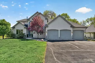 1713 Par Ln, Buffalo, MN 55313 - Photo 58
