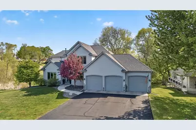 1713 Par Lane, Buffalo, MN 55313 - Photo 2