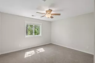 1713 Par Ln, Buffalo, MN 55313 - Photo 36