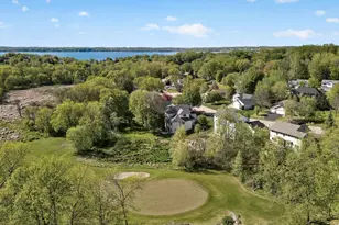 1713 Par Ln, Buffalo, MN 55313 - Photo 4