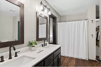 1713 Par Lane, Buffalo, MN 55313 - Photo 42