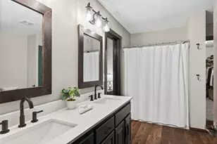 1713 Par Ln, Buffalo, MN 55313 - Photo 42