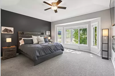1713 Par Lane, Buffalo, MN 55313 - Photo 24
