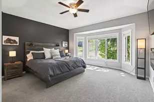 1713 Par Ln, Buffalo, MN 55313 - Photo 24