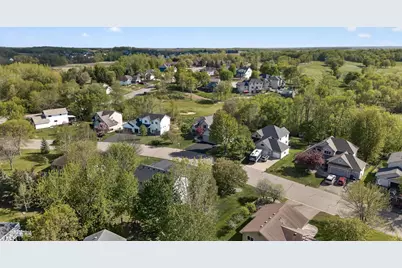 1713 Par Lane, Buffalo, MN 55313 - Photo 64