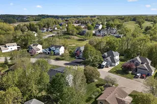 1713 Par Ln, Buffalo, MN 55313 - Photo 64