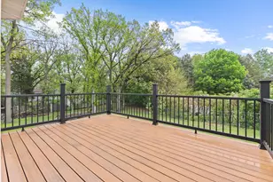 13793 Partridge St NW, Andover, MN 55304 - Photo 22