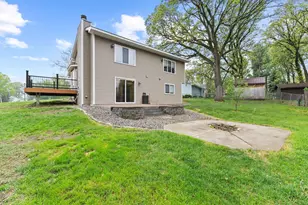 13793 Partridge St NW, Andover, MN 55304 - Photo 28
