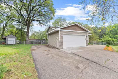 13793 Partridge Street NW, Andover, MN 55304 - Photo 4