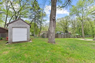 13793 Partridge St NW, Andover, MN 55304 - Photo 30