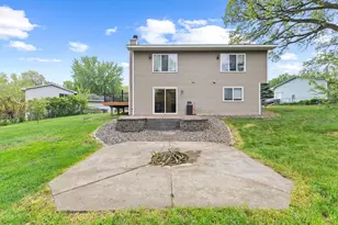 13793 Partridge St NW, Andover, MN 55304 - Photo 28