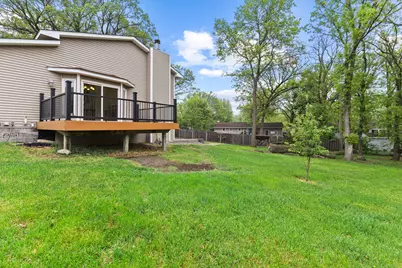 13793 Partridge Street NW, Andover, MN 55304 - Photo 30