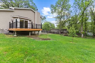 13793 Partridge St NW, Andover, MN 55304 - Photo 30