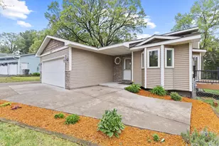 13793 Partridge St NW, Andover, MN 55304 - Photo 2